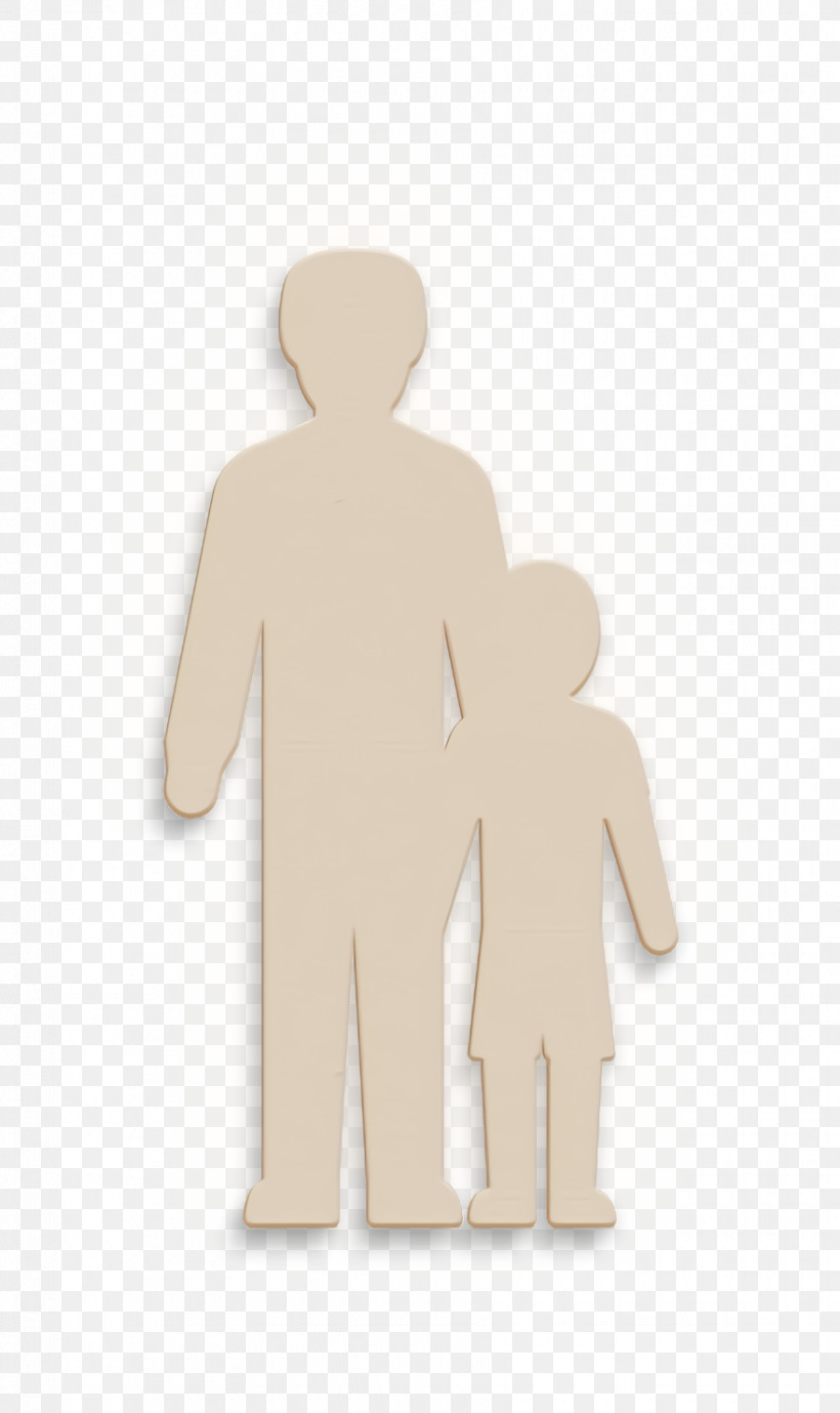 Single Father Icon Son Icon People Icon, PNG, 880x1480px, Son Icon, Biology, Figurine, Hm, Human Download Free