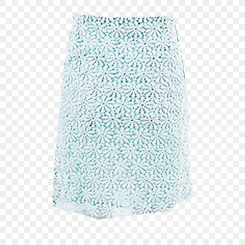 Skirt Dress Turquoise, PNG, 1080x1080px, Skirt, Aqua, Day Dress, Dress, Turquoise Download Free