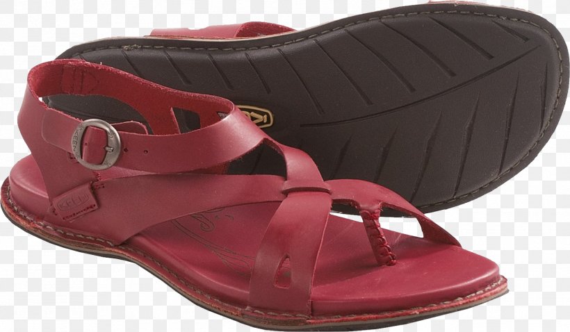 Slipper Sandal Shoe, PNG, 1474x861px, Slipper, Clothing, Footwear, Gimp, High Heeled Footwear Download Free