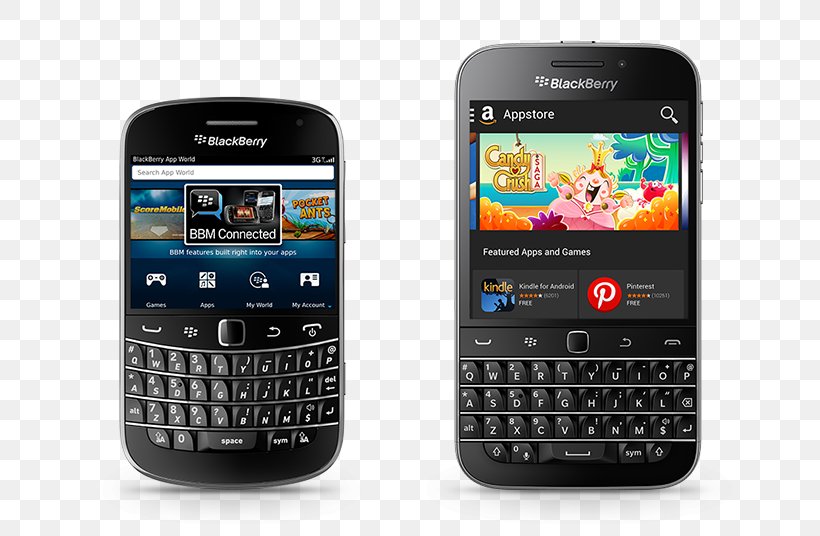 Smartphone Feature Phone BlackBerry Classic BlackBerry Bold 9900, PNG, 710x536px, Smartphone, Blackberry, Blackberry 10, Blackberry Bold, Blackberry Bold 9900 Download Free