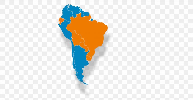 South America Graphics Stock Photography Royalty-free Illustration, PNG, 2880x1500px, South America, Americas, Royaltyfree, Stock Photography, Vector Map Download Free