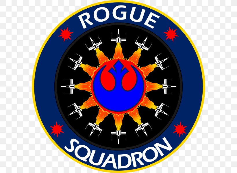 Star Wars: Rogue Squadron Video Games Wedge Antilles, PNG, 600x600px, Star Wars Rogue Squadron, Badge, Emblem, Empire Strikes Back, Endor Download Free