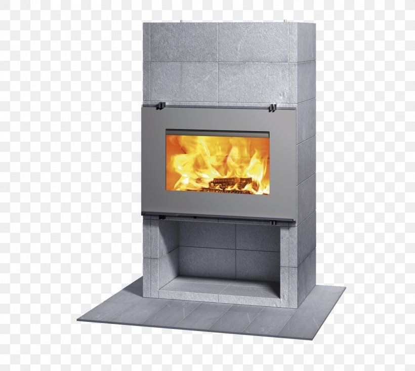 Stove Fireplace Tulikivi Soapstone Masonry Heater, PNG, 1401x1254px, Stove, Berogailu, Chimney, Energy Conversion Efficiency, Fireplace Download Free