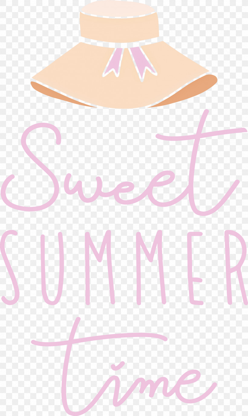 Sweet Summer Time Summer, PNG, 1787x3000px, Summer, Biology, Geometry, Human Biology, Human Skeleton Download Free