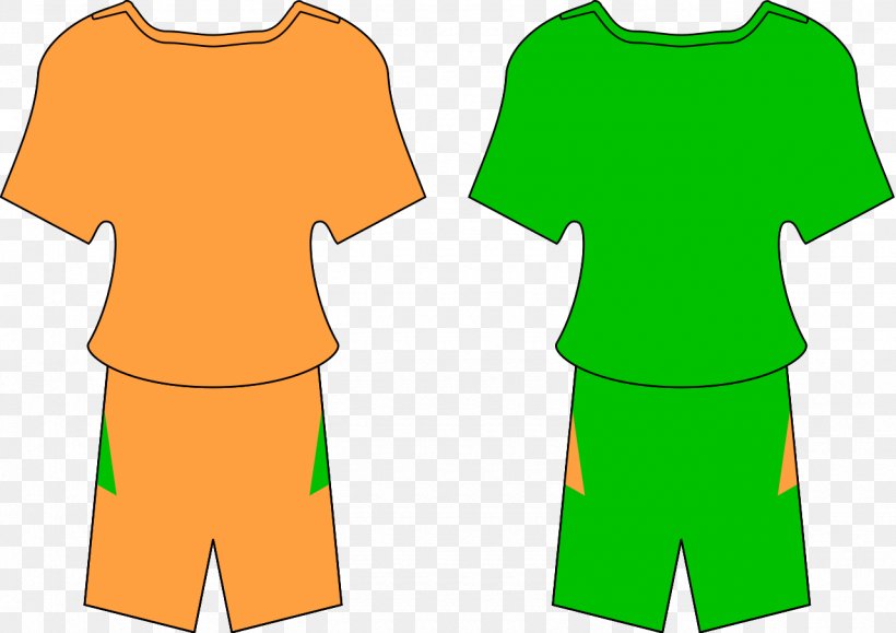 T-shirt Shoulder Sleeve Dress, PNG, 1280x904px, Tshirt, Active Shirt, Clothing, Dress, Green Download Free