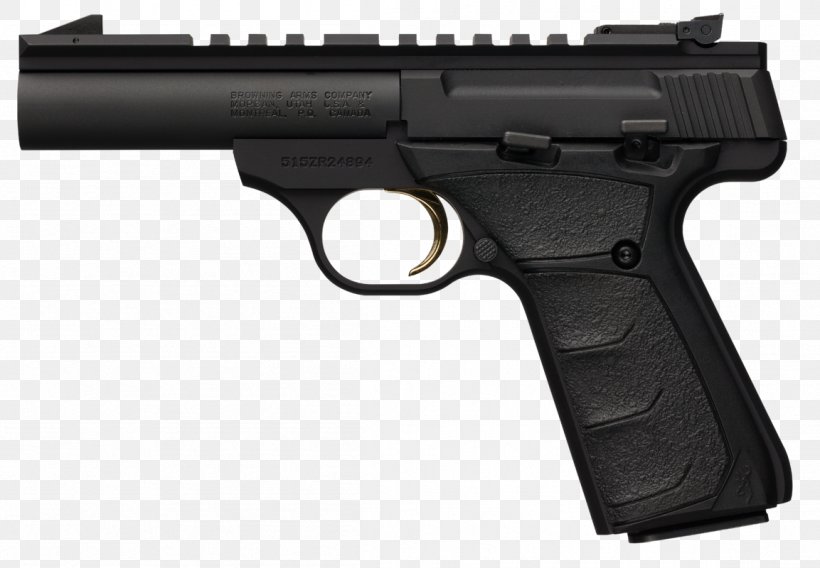 Taurus PT809 9×19mm Parabellum Firearm Pistol, PNG, 1153x800px, 9 Mm Caliber, 919mm Parabellum, Taurus, Air Gun, Airsoft Download Free
