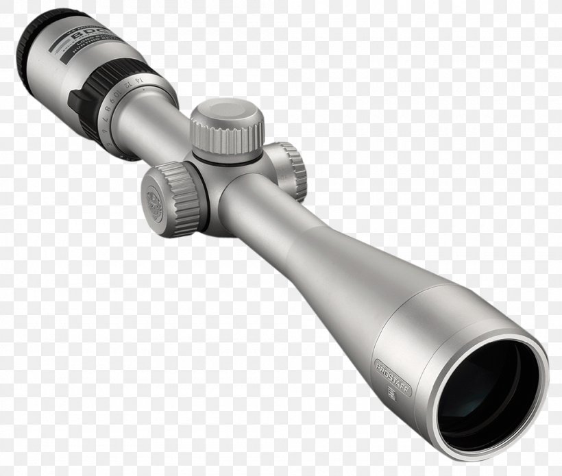 Telescopic Sight Eye Relief Reticle Nikon Hunting, PNG, 1000x848px, Telescopic Sight, Binoculars, Cylinder, Exit Pupil, Eye Relief Download Free