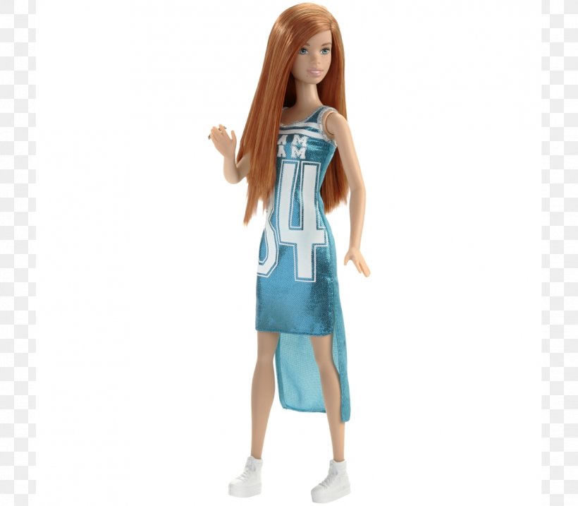 Teresa Barbie Doll Toy Fashion, PNG, 1143x1000px, Teresa, Barbie, Clothing, Costume, Discounts And Allowances Download Free
