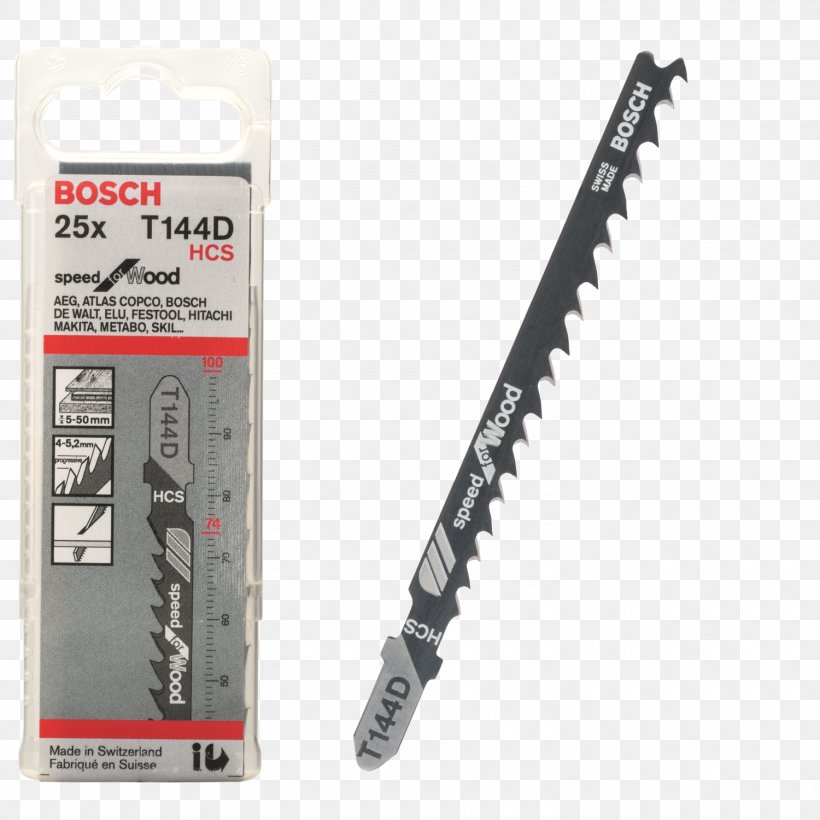Tool Jigsaw Wood Robert Bosch GmbH Blade, PNG, 1500x1500px, Tool, Black Decker, Blade, Dewalt, Festool Download Free