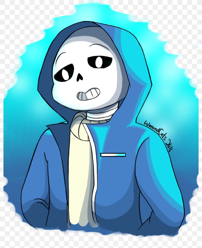 Undertale Hoodie Wallet Jacket PlayStation 4, PNG, 792x1008px, Watercolor, Cartoon, Flower, Frame, Heart Download Free