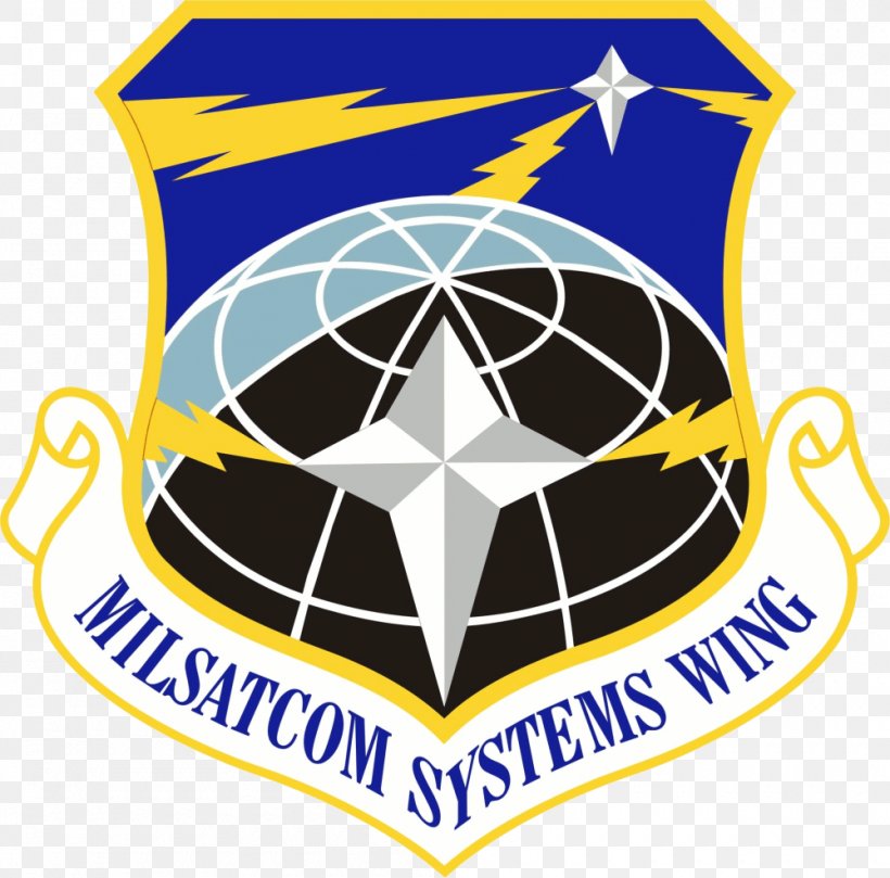 Vandenberg Air Force Base 30th Space Wing 50th Space Wing United States Air Force, PNG, 1000x987px, 30th Space Wing, 50th Space Wing, 90th Missile Wing, 688th Cyberspace Wing, Vandenberg Air Force Base Download Free