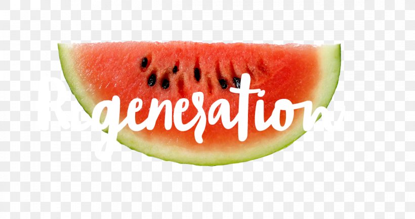 Watermelon Diet Food Natural Foods Superfood, PNG, 1170x620px, Watermelon, Citrullus, Cucumber Gourd And Melon Family, Diet, Diet Food Download Free