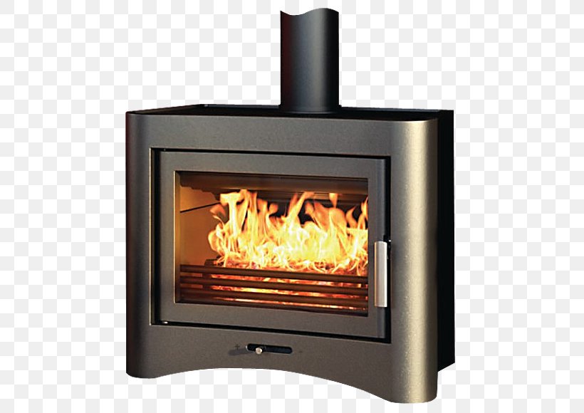 Wood Stoves Broseley Furnace Multi-fuel Stove, PNG, 500x580px, Wood Stoves, Boiler, Cast Iron, Combustion, Cooking Ranges Download Free