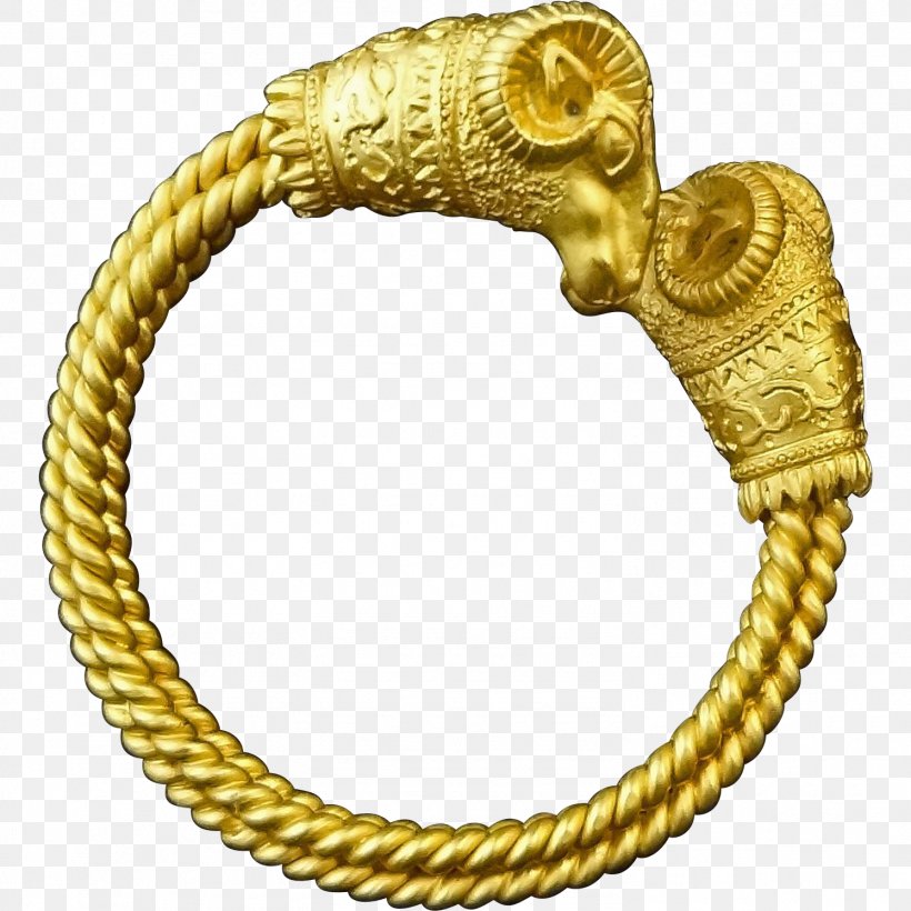 Ancient Greece Bangle Greek Jewellery Earring Bracelet, PNG, 1494x1494px, Ancient Greece, Ancient Greek, Ancient Greek Coinage, Bangle, Body Jewelry Download Free