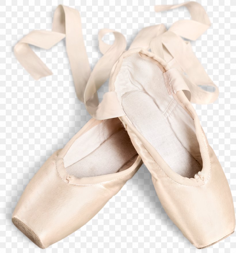 Ballet Flat Ballet Shoe Ballet Dancer, PNG, 1794x1920px, Watercolor, Cartoon, Flower, Frame, Heart Download Free
