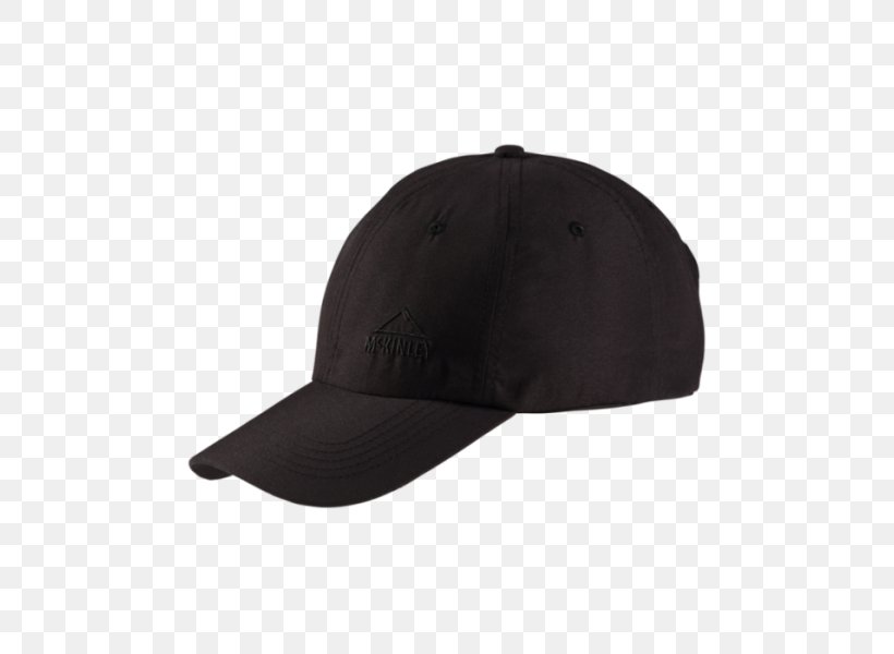 Baseball Cap Hat Adidas Newsboy Cap, PNG, 600x600px, Baseball Cap, Adidas, Adidas Originals, Baseball, Black Download Free
