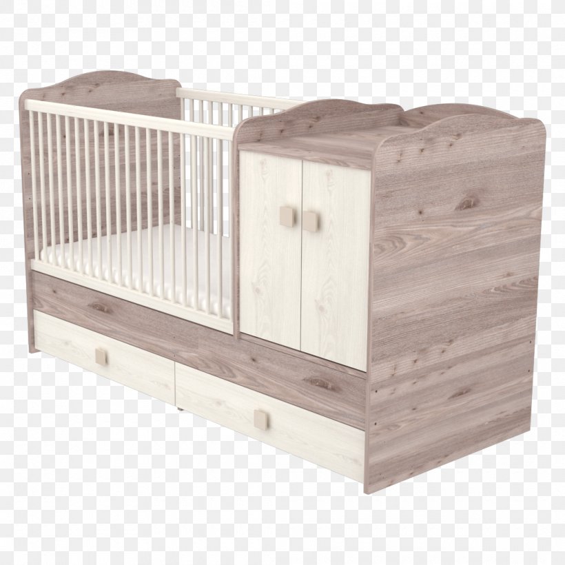 Bed Frame Cots Cerebellum Child, PNG, 1060x1060px, Bed Frame, Armoires Wardrobes, Bed, Cerebellum, Changing Table Download Free