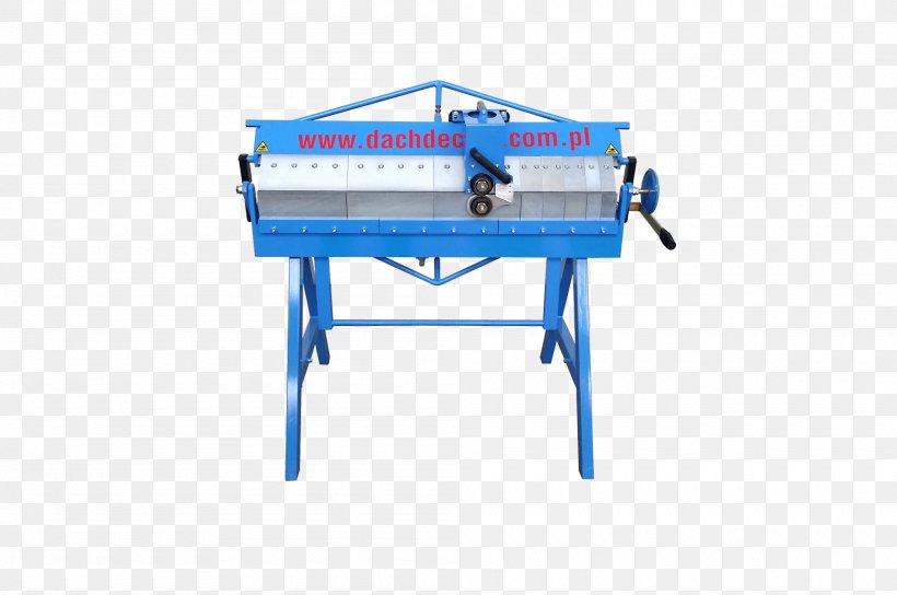 Bending Machine Brake Bending Machine Sheet Metal, PNG, 2000x1329px, Machine, Bending, Bending Machine, Brake, Computer Numerical Control Download Free