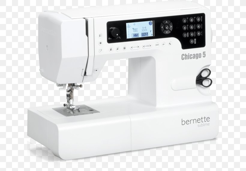 Bernina International Machine Embroidery Sewing Machines, PNG, 640x570px, Bernina International, Embroidery, Machine, Machine Embroidery, Overlock Download Free