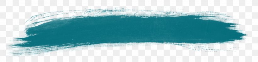 Blue Turquoise Teal Microsoft Azure, PNG, 2397x585px, Blue, Aqua, Microsoft Azure, Teal, Turquoise Download Free