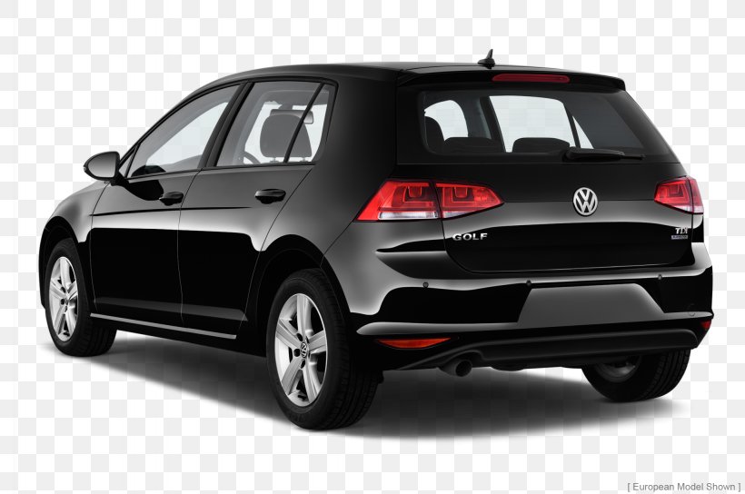 Car 2017 Volkswagen Golf 2018 Volkswagen Golf R Volkswagen Golf Mk7, PNG, 2048x1360px, 2017 Volkswagen Golf, 2018 Volkswagen Golf R, Car, Acura Rdx, Automotive Design Download Free