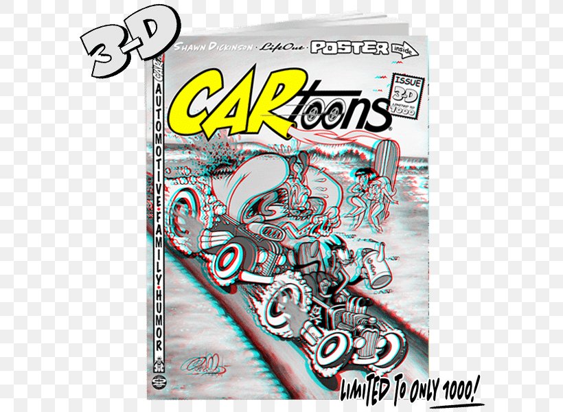 CARtoons Magazine Subscription Business Model Iron-on, PNG, 600x600px, Cartoons Magazine, Artist, Cartoon, Celebrity, Google Download Free