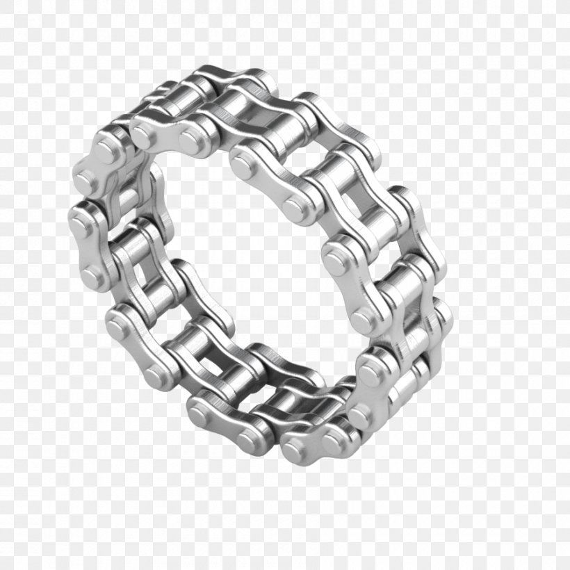 Chain Silver Bracelet Body Jewellery, PNG, 900x900px, Chain, Body Jewellery, Body Jewelry, Bracelet, Hardware Accessory Download Free