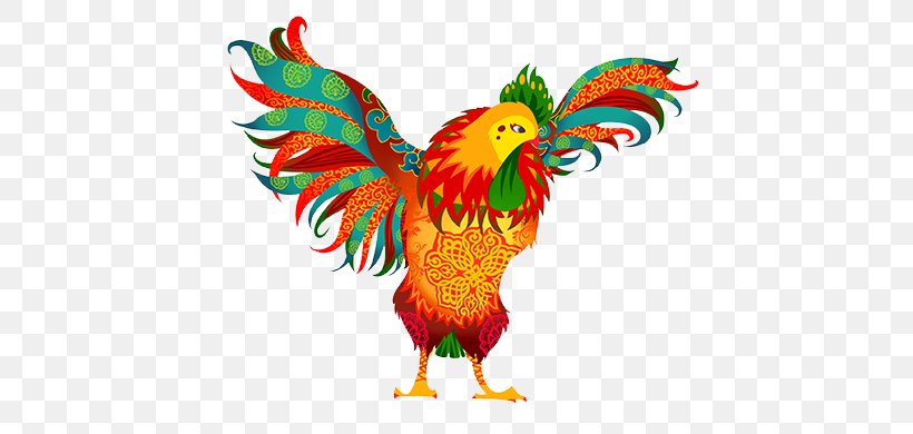 Chicken Rooster, PNG, 693x390px, Chicken, Animation, Art, Beak, Bird Download Free