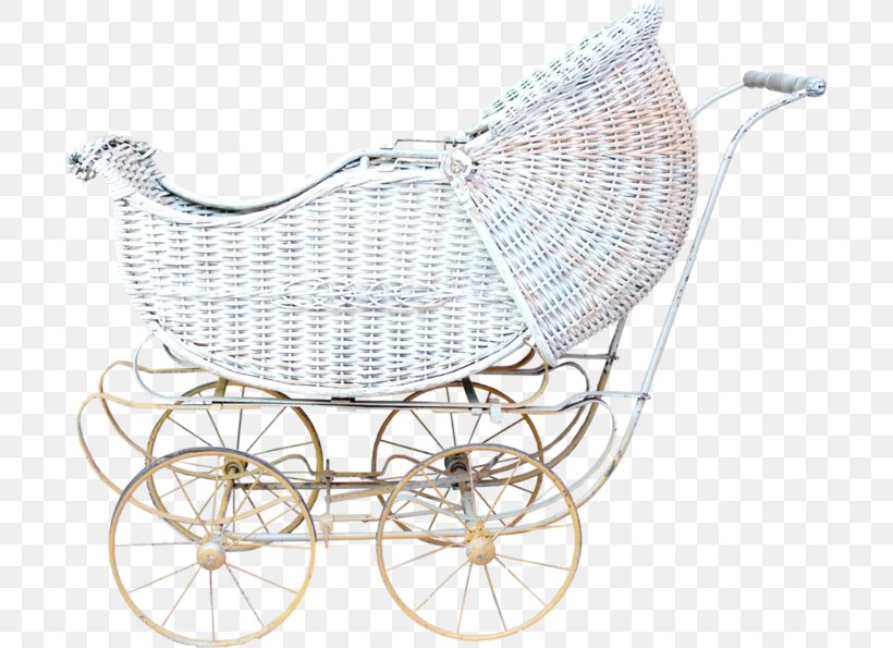 Child Carriage Birth Infant Baby Transport, PNG, 699x595px, Child, Arabs, Baby Transport, Birth, Carriage Download Free