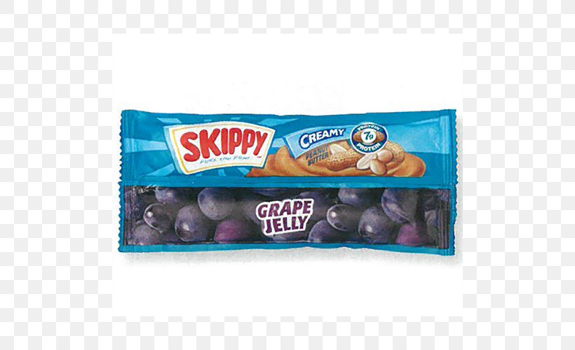 Chocolate-coated Peanut SKIPPY Peanut Butter Flavor, PNG, 500x500px, Chocolatecoated Peanut, Chocolate Coated Peanut, Confectionery, Euro, Flavor Download Free
