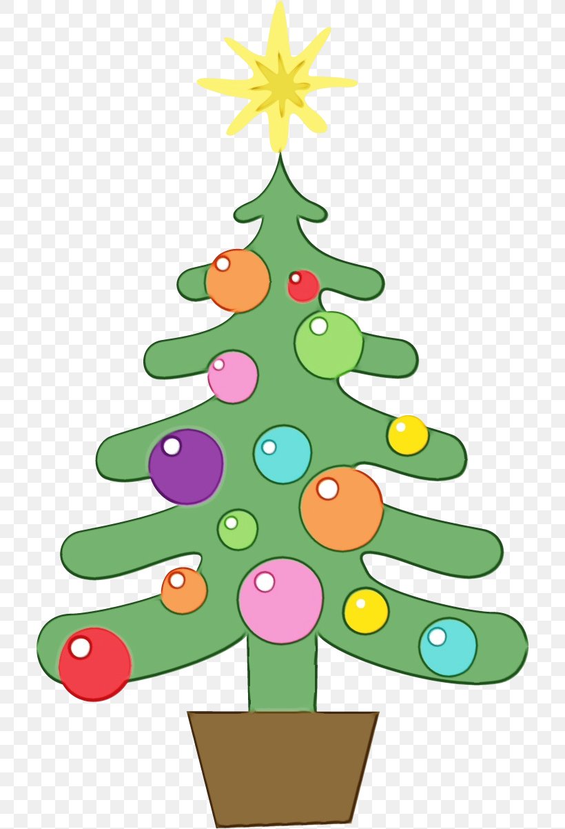 Christmas And New Year Background, PNG, 714x1202px, Christmas Tree, Christmas, Christmas Day, Christmas Decoration, Christmas Lights Download Free