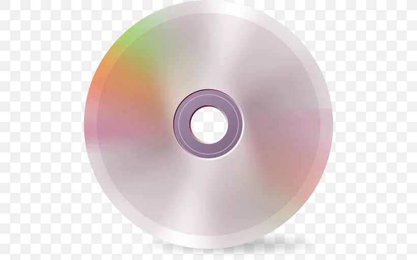 Compact Disc, PNG, 512x512px, 3d Computer Graphics, Compact Disc, Data Storage Device, Dvd, Icon Design Download Free