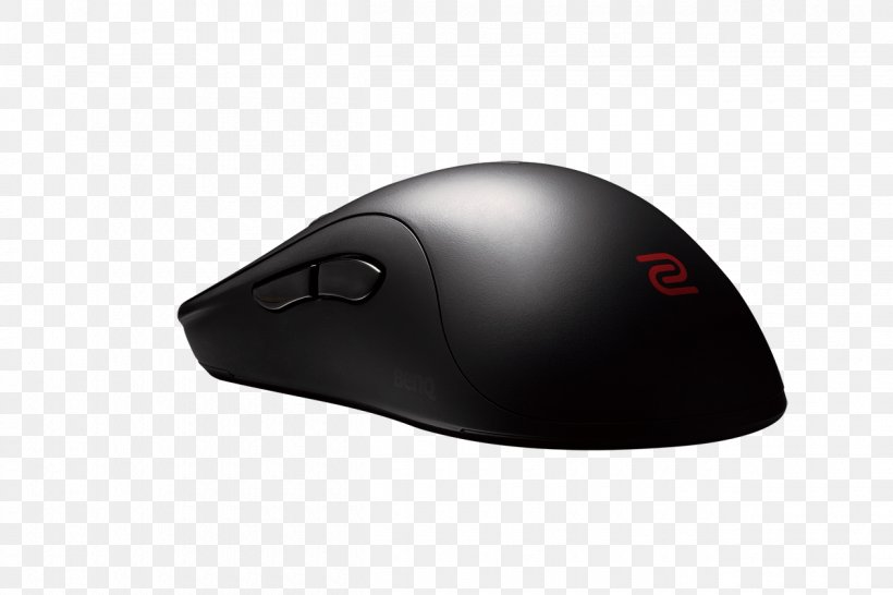 Computer Mouse Zowie FK1 Amazon.com BenQ ZOWIE CAMADE, PNG, 1260x840px, Computer Mouse, Amazoncom, Benq Zowie Xl Series Xl2720, Computer, Computer Accessory Download Free