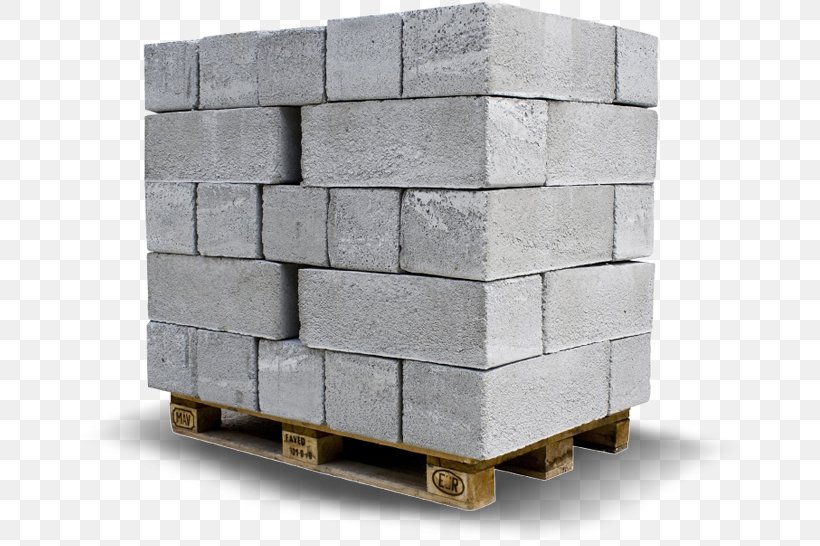 Concrete Masonry Unit Architectural Engineering Brick Building Materials, PNG, 668x546px, Concrete Masonry Unit, Architectural Engineering, Brick, Building, Building Materials Download Free
