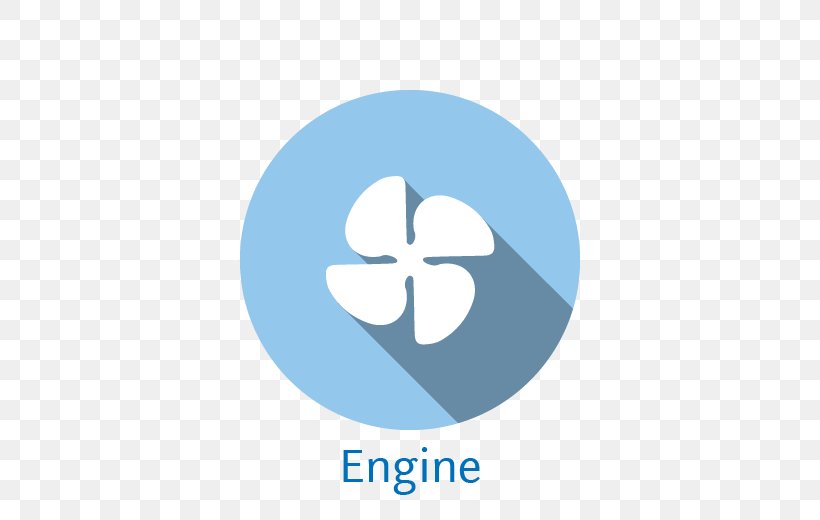 Costa Crociere Cruise Ship Engine Department Logo, PNG, 520x520px, Costa Crociere, Blue, Brand, Crociera, Cruise Ship Download Free