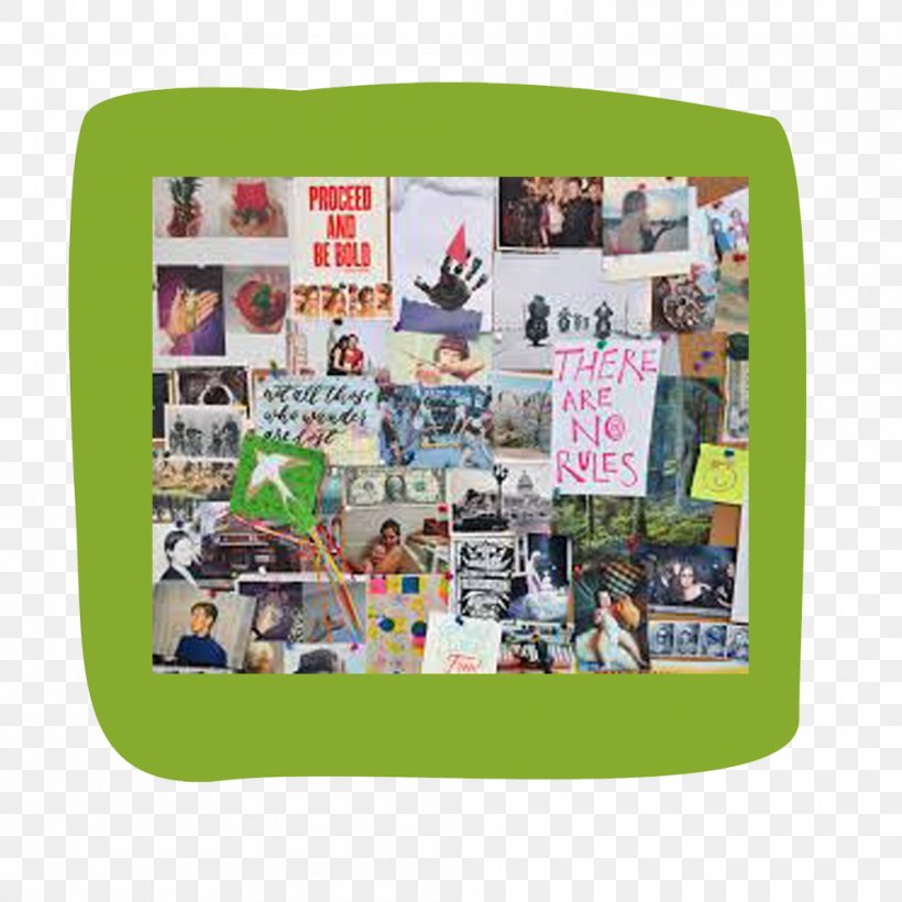 Dream Board Collage Toronto, PNG, 1000x1000px, Dream Board, Author, Autonomism, Collage, Dream Download Free