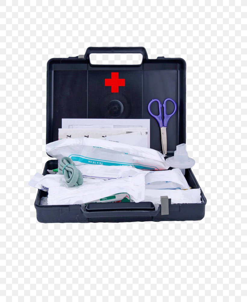 First Aid Kit Bandage Stock Photography, PNG, 664x1000px, First Aid Kit, Adhesive Bandage, Bag, Bandage, Emergency Download Free