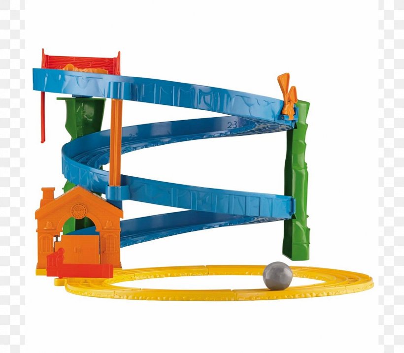 Fisher Price Thomas And Friends Toy Rail Transport Mehano 58571, PNG, 1143x1000px, Thomas, Chuggington, Chute, Fisherprice, Outdoor Play Equipment Download Free