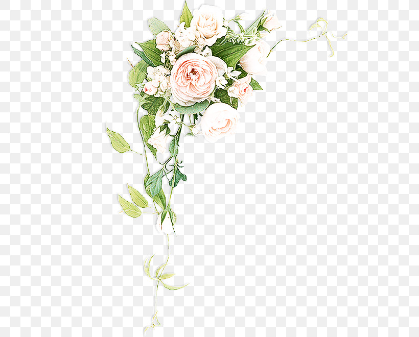 Garden Roses, PNG, 550x660px, Garden Roses, Artificial Flower, Blog, Cut Flowers, Fathers Day Download Free