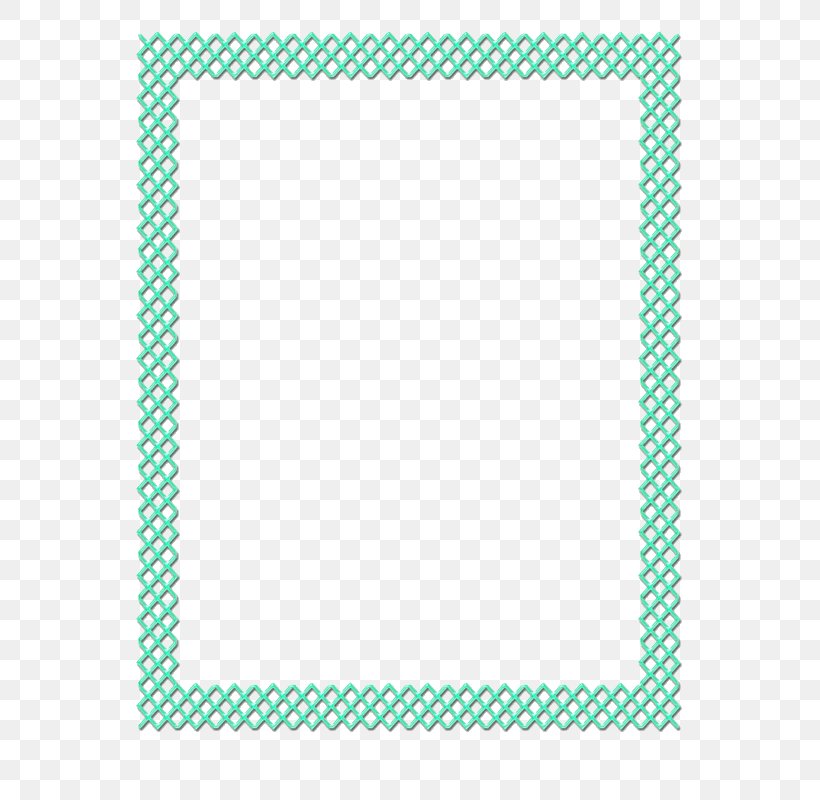 Gold Picture Frames Raster Graphics, PNG, 565x800px, Gold, Aqua, Area, Bit, Border Download Free