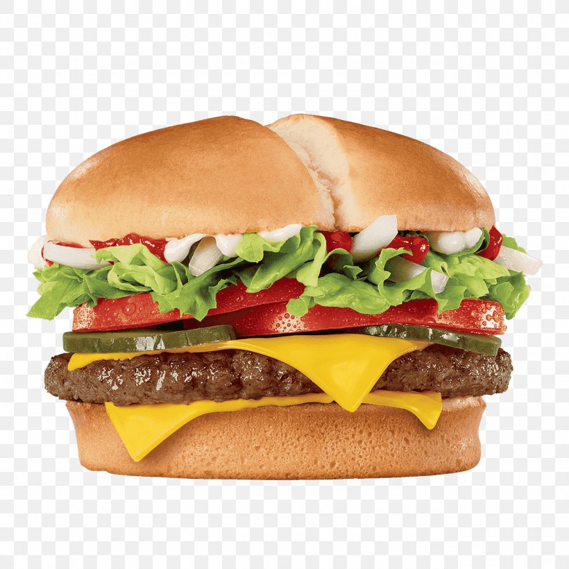 Hamburger Cheeseburger Jack In The Box Bacon Patty, PNG, 1280x1280px, Hamburger, American Food, Bacon, Blt, Breakfast Sandwich Download Free
