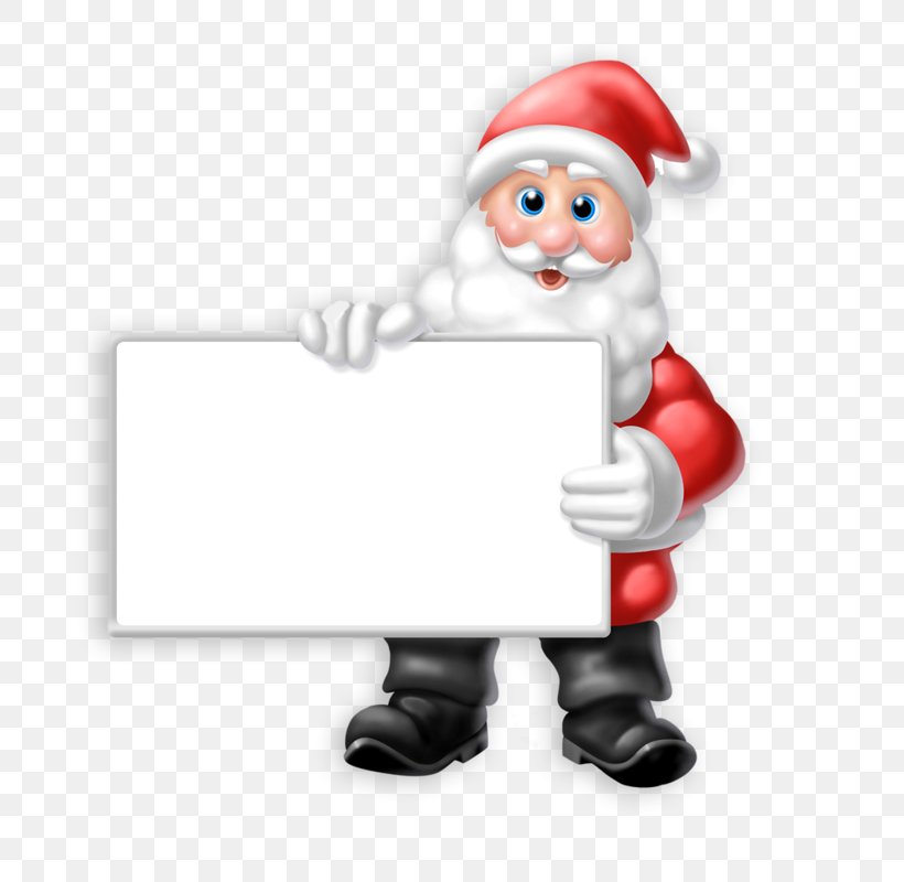Here Comes Santa Claus Christmas Clip Art, PNG, 727x800px, Santa Claus, Cartoon, Child, Christmas, Christmas Elf Download Free