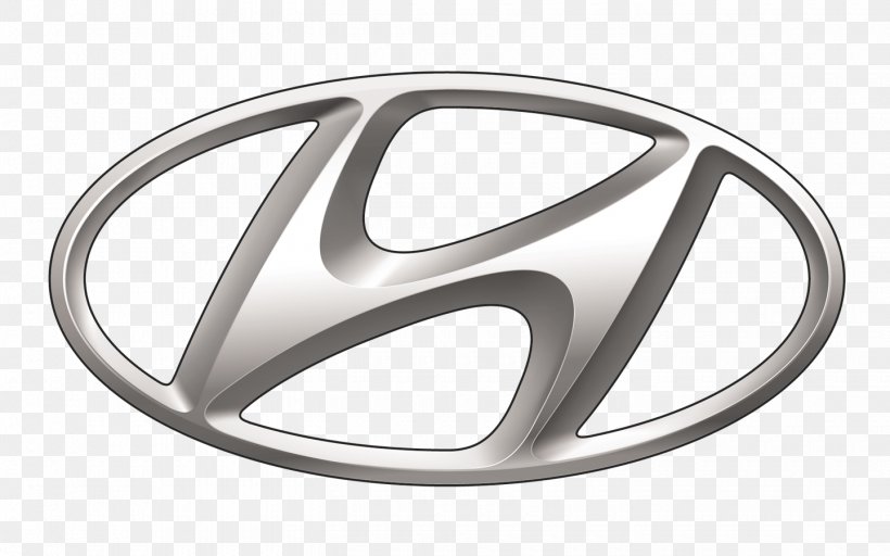Hyundai Motor Company Car Hyundai Tiburon Hyundai Elantra, PNG, 1440x900px, Hyundai, Automotive Design, Brand, Car, Emblem Download Free