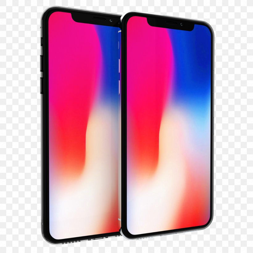 IPhone X IPhone 8 Apple Watch Series 3, PNG, 980x980px, Iphone X, App Store, Apple, Apple Watch Series 3, Face Id Download Free