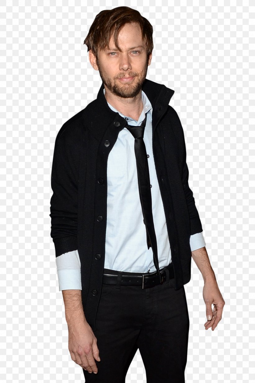 Jimmi Simpson House Of Cards Gavin Orsay Lucas Goodwin Zoe Barnes, PNG, 1168x1752px, House Of Cards, Actor, Breakout Kings, Date Night, Hackers Download Free