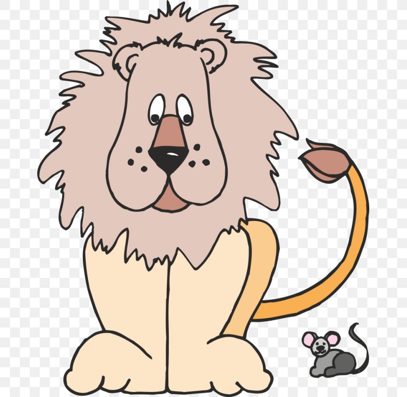 Lion Clip Art Vector Graphics Whiskers Image, PNG, 800x800px, Lion, Animal, Animal Figure, Art, Artwork Download Free
