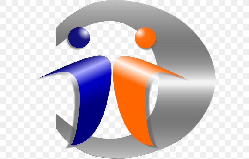 Logo Brand Font, PNG, 600x522px, Logo, Brand, Diagram, Orange, Symbol Download Free