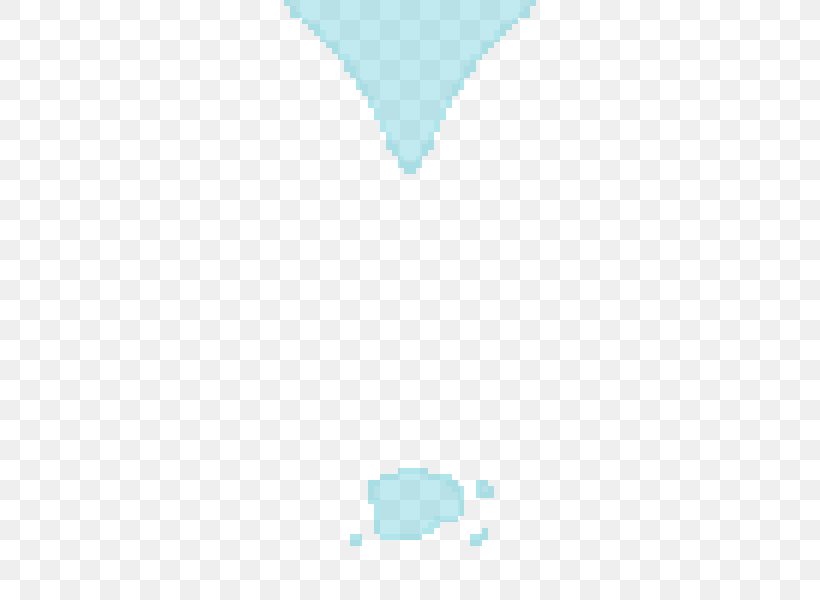 Logo Desktop Wallpaper Water Font, PNG, 600x600px, Logo, Aqua, Azure, Blue, Cloud Download Free