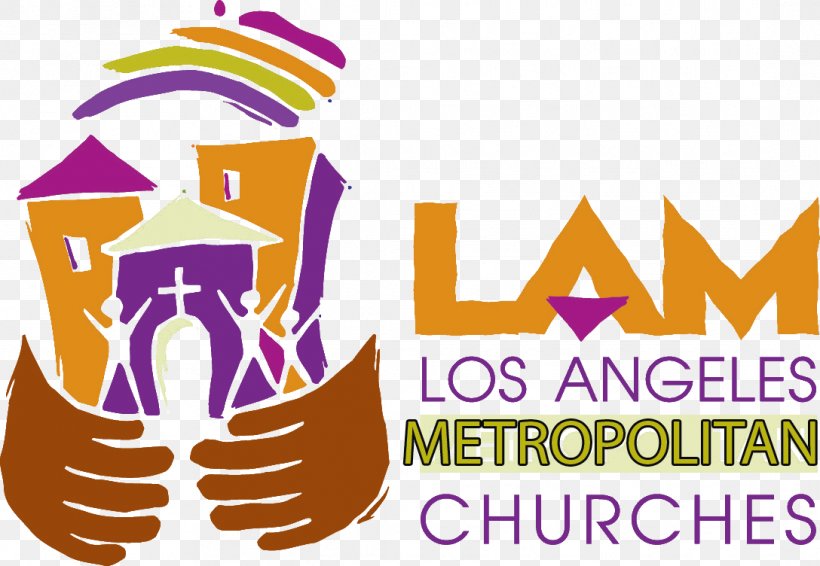 Los Angeles Metropolitan Churches Los Angeles County Metropolitan Transportation Authority Organization Clip Art, PNG, 1088x752px, Organization, Area, Artwork, Brand, California Download Free