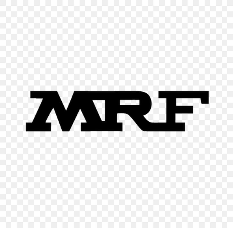 NEW MRF TYRES Business Decal Sticker, PNG, 800x800px, Mrf, Area, Black, Brand, Business Download Free